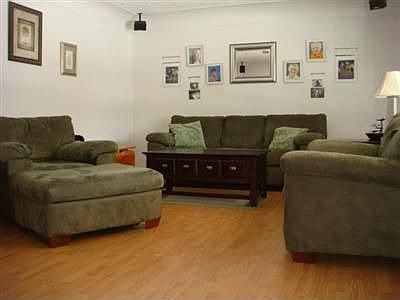 4th image of 521 Tionda Dr S