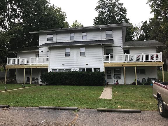 2nd image of 7056 W Kl Ave APT C