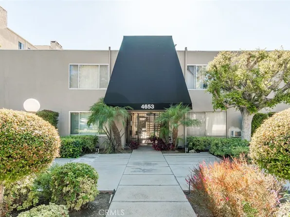 4653 Fulton Ave, Sherman Oaks, CA