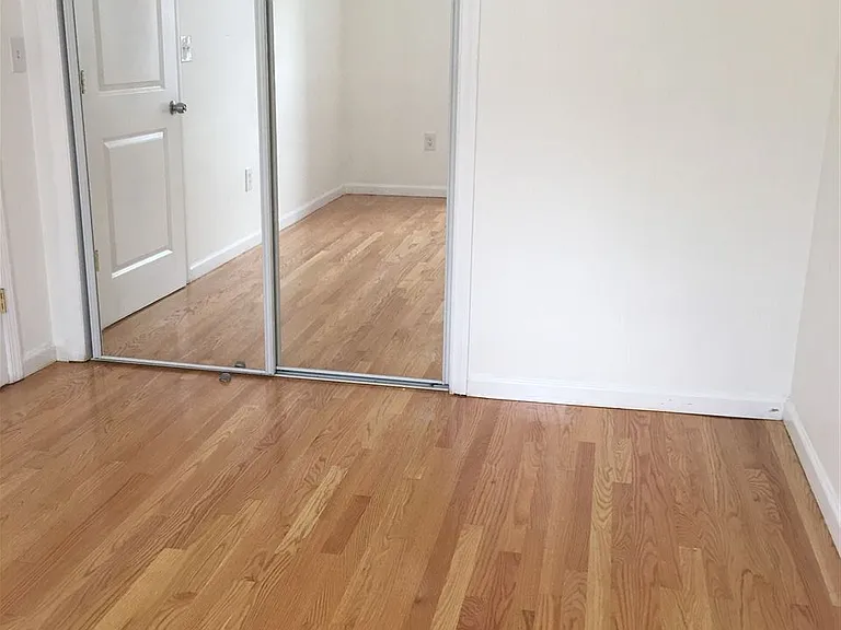 454 Central Ave #2-R — Photo 65