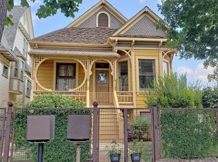 1117 F St, Sacramento, CA 95814
