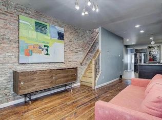 150 N Curley St, Baltimore, MD 21224