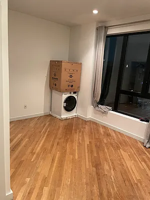 Rented by Owner | media 10