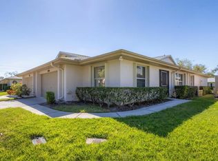 4338 Center Pointe Ln #5, Sarasota, FL 34233