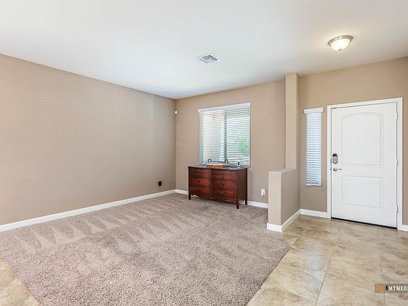 4th image of 40122 W Robbins Dr