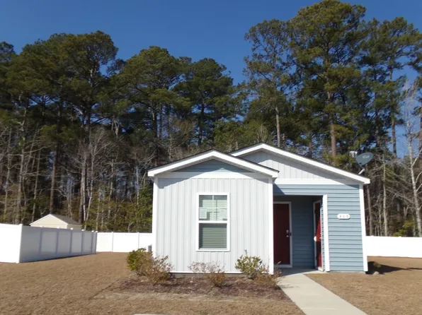 468 Samara Dr, Longs, SC 29568