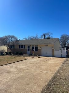 890 Tyson Dr, Florissant, MO, 63031