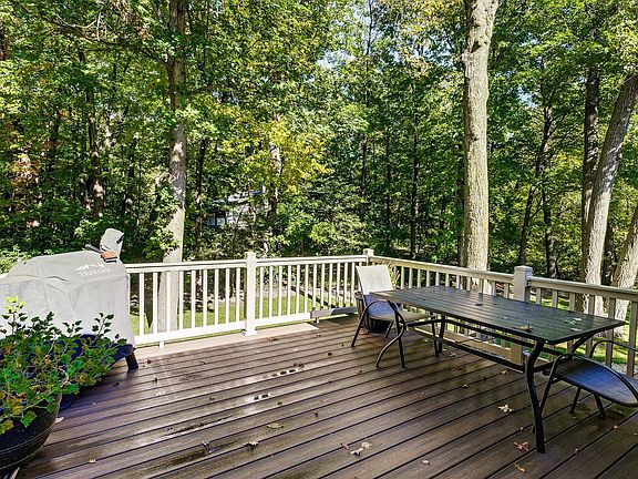 2nd image of 6576 Forestview Ln N