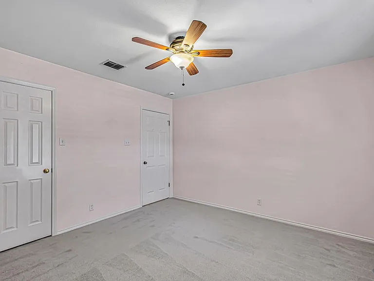 5504 Kingston Dr — Photo 30