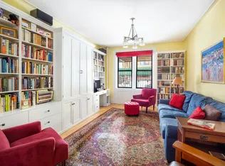 532 West 111st Street 5 image 1 of 12