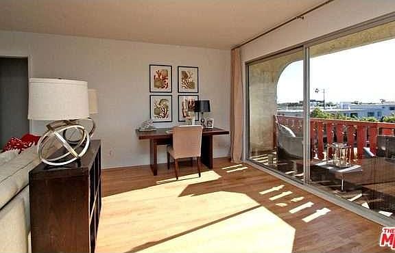 4th image of 1255 10th St Unit 308