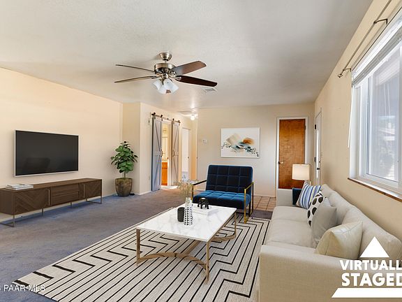 3rd image of 7607 E Cocopah Dr