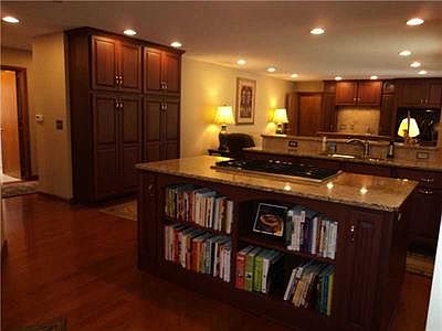 3rd image of 3607 Tanager Dr