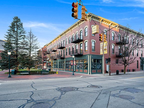 2nd image of 222 N Kalamazoo Mall APT 210