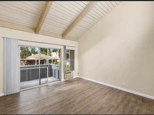 Village at Granada Hills