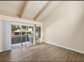 Village at Granada Hills