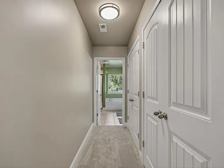 221 Allenbrooke Dr — Photo 27