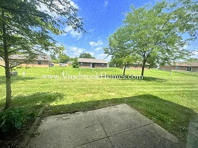 6357 Nightwind Ct — Photo 14