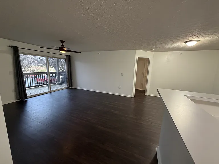 5303 Rolling Rock Ct #201 — Photo 24