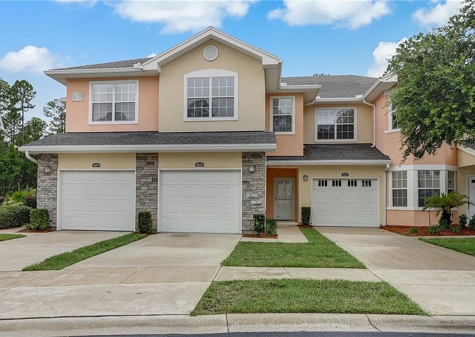 1st image of 96095 Stoney Creek Pkwy #602
