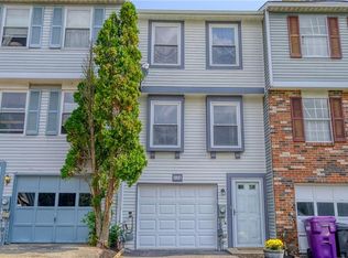 170 Ligonier Ln, New Kensington, PA 15068