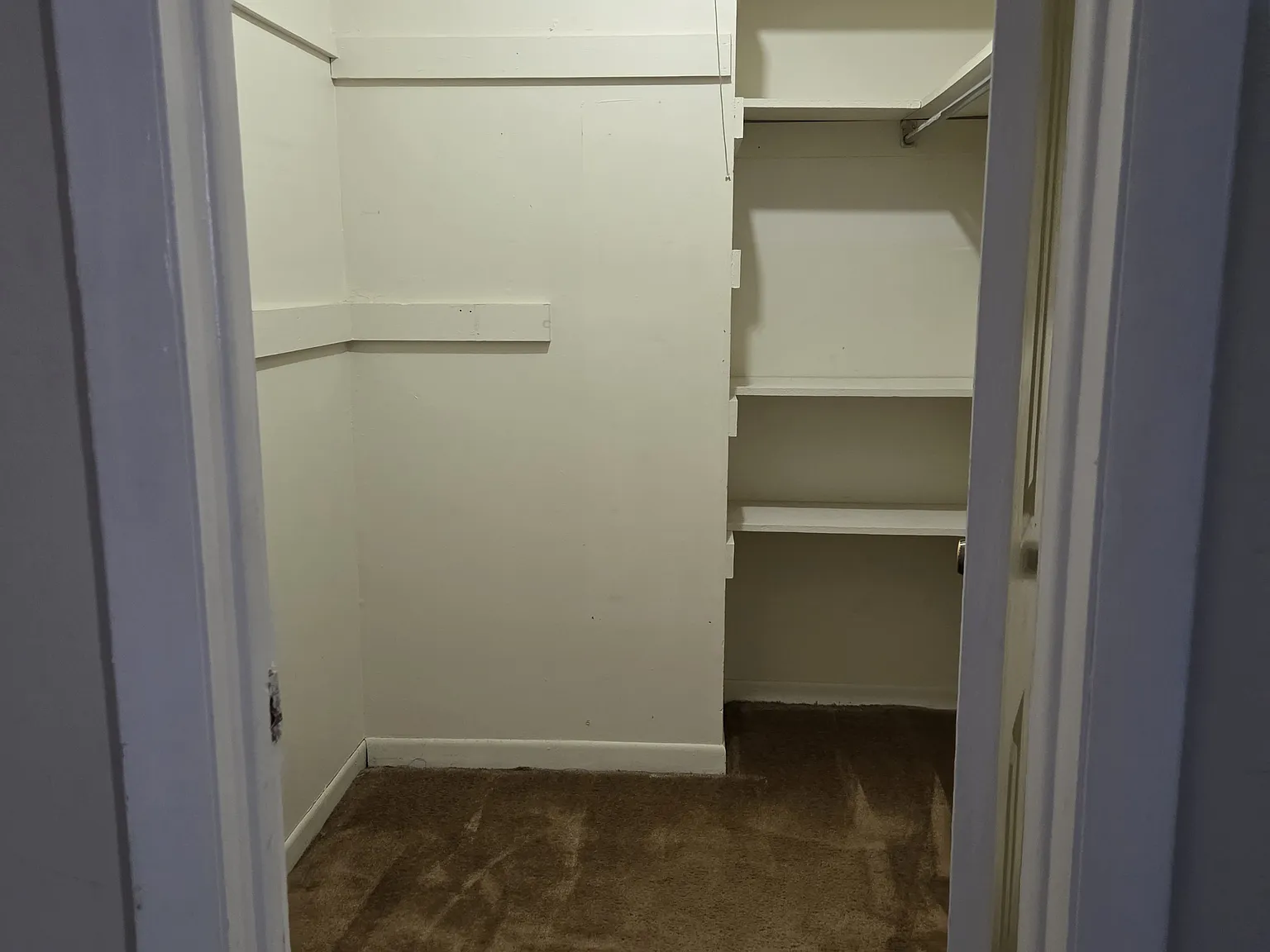 3 bed, 2.5 bath, 1704 sqft, $3,000 — Photo 3