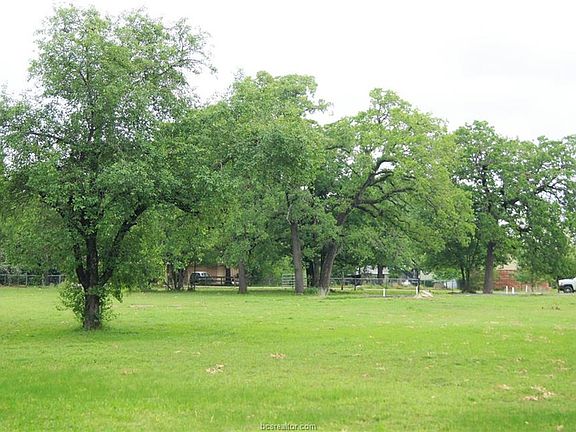3rd image of 2093 Highway 90