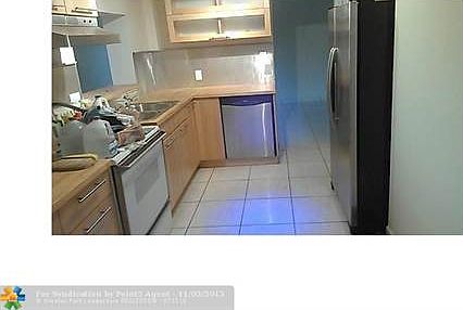 2nd image of 10620 NW 29th Mnr