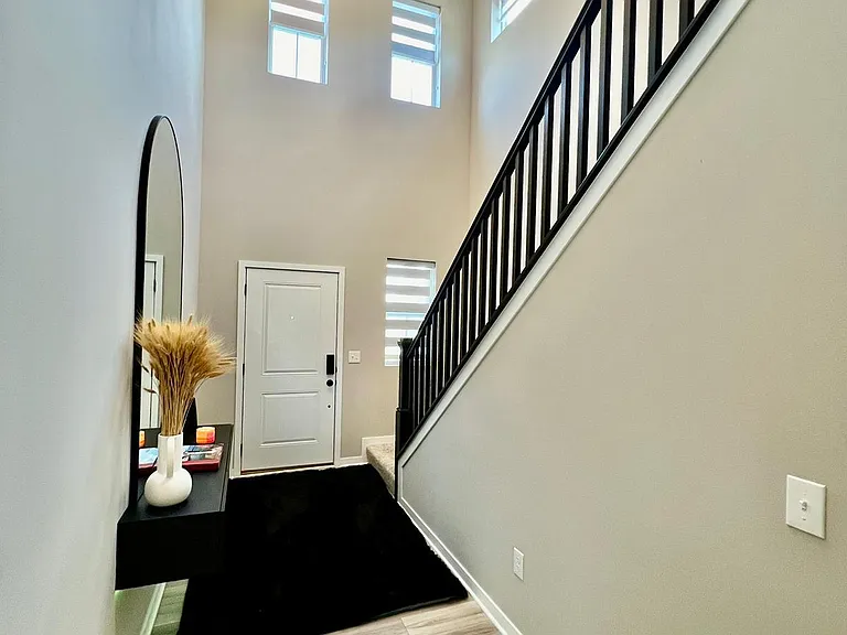 7233 Celebration Dr — Photo 19