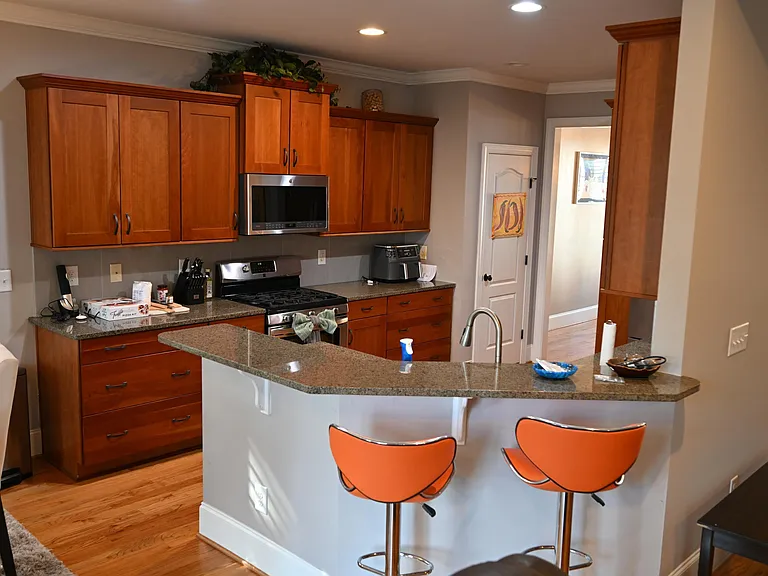 5604 Clearsprings Dr — Photo 13