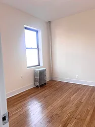 Rented by Amorelli Realty