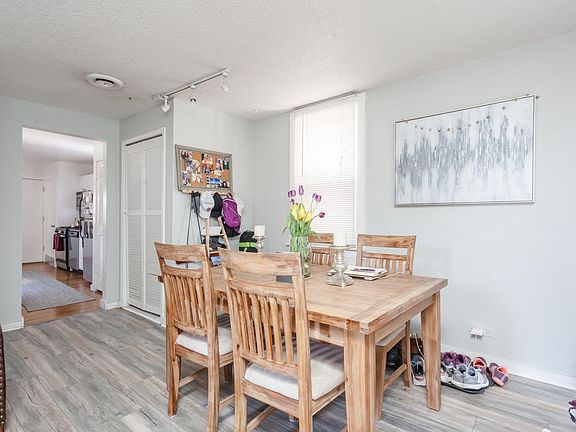3rd image of 2052 N Dayton St APT 3R