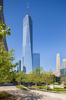 Sold by Brown Harris Stevens | media 24