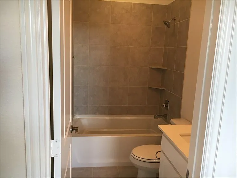 7244 Huckleberry Dr — Photo 17