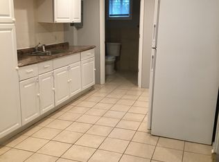 6 Gates St APT 3R, Worcester, MA 01610