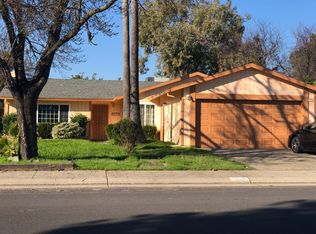 9315 Waco Way, Stockton, CA 95210