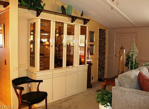 5th image of 1198 Okura St
