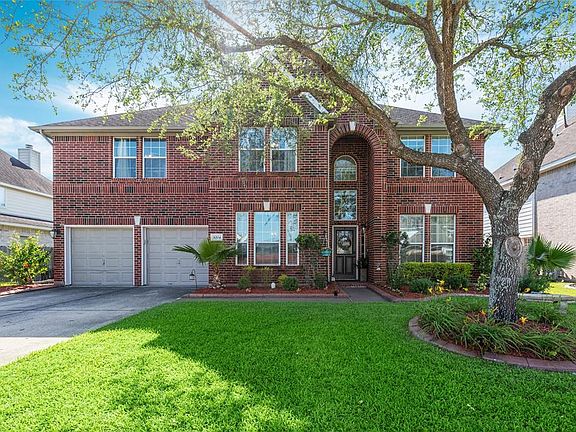 2nd image of 3004 Southern Ln