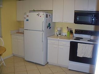 3rd image of 7731 Jewel Ln APT 102