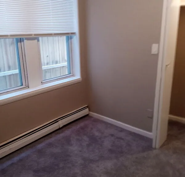 2222 S 15th St #1 — Photo 20