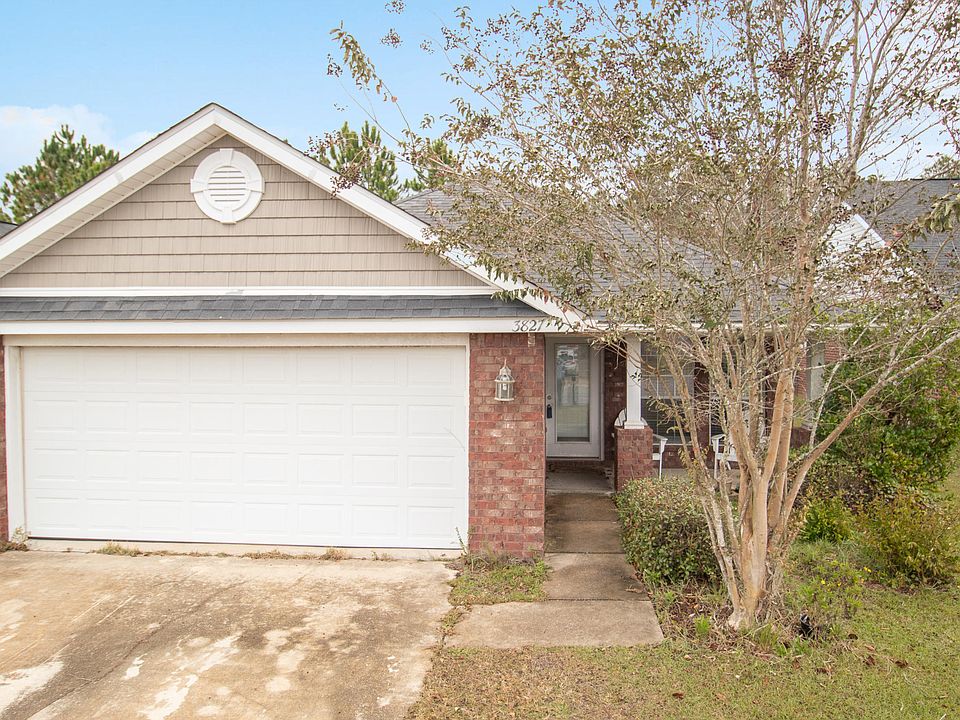 1st image of 3827 Timber Lake Dr