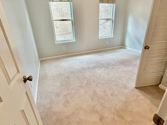 3rd image of 222 W Monument St APT 102