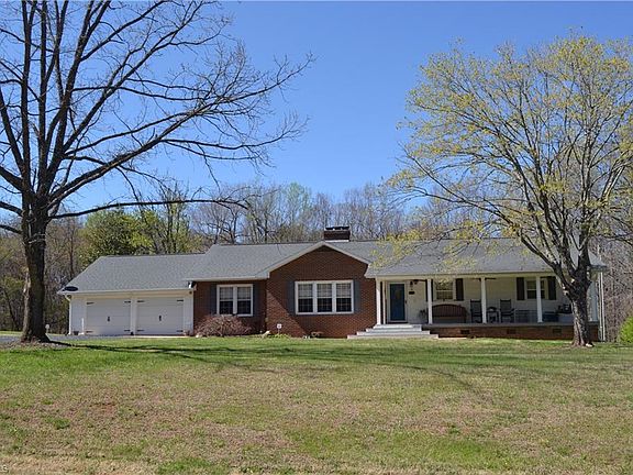 2nd image of 208 Twin Springs Rd