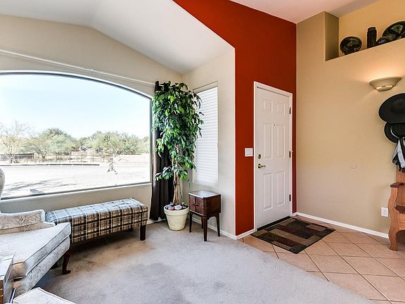 3rd image of 3685 W Stony Point Ct