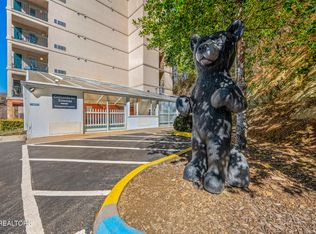 413 Baskins Creek Rd #406, Gatlinburg, TN 37738