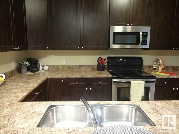 5th image of 4316 139th Ave NW #214