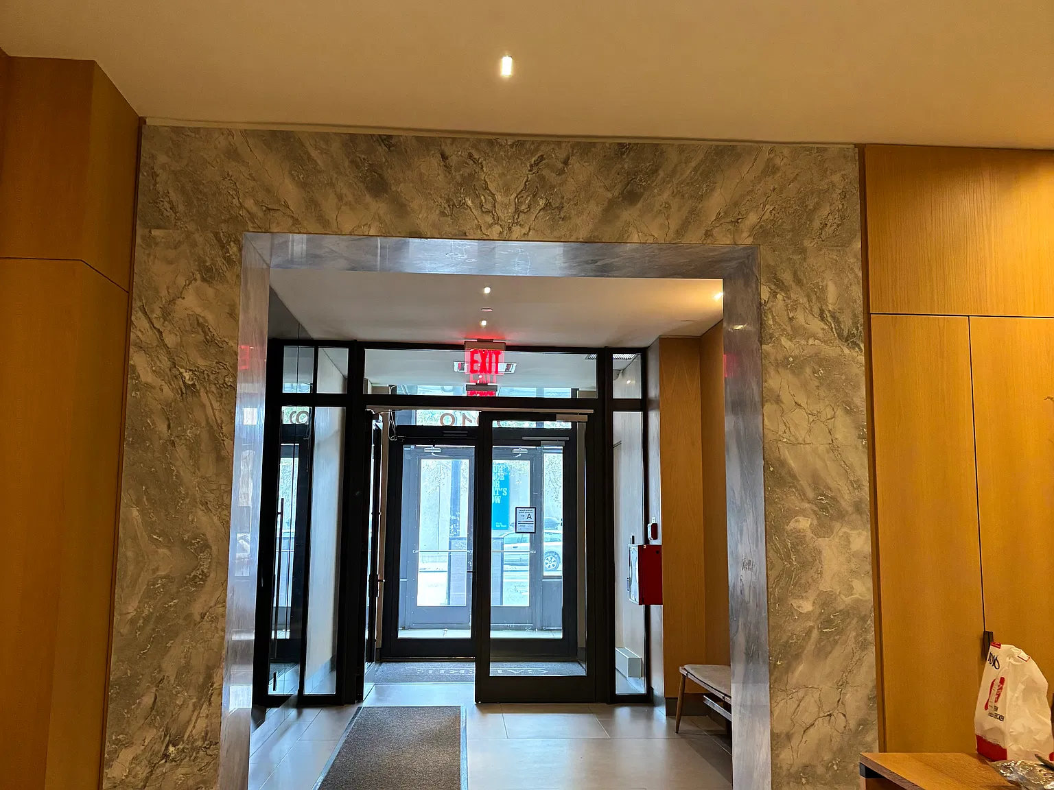 22-18 Jackson Avenue — Photo 2