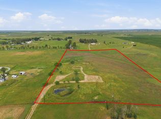 19043 E Liberty Rd, Clements, CA