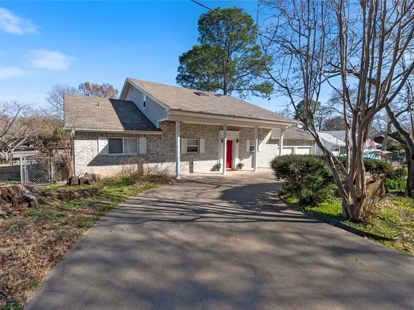 1905 Austin Aisle, Kemp, TX 75143