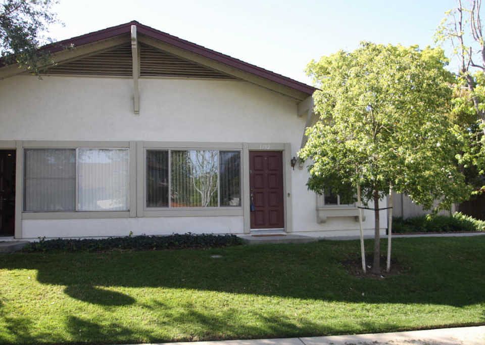1st image of 1792 Orinda Ct
